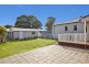 37 Mackie Avenue, New Lambton NSW 2305