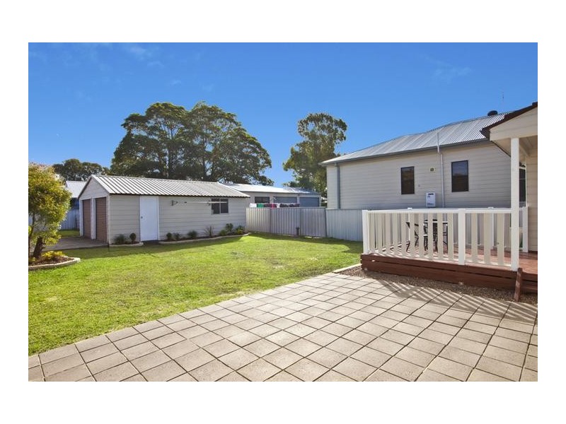 37 Mackie Avenue, New Lambton NSW 2305