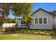 37 Mackie Avenue, New Lambton NSW 2305