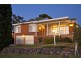 37 Kalora Crescent, Charlestown NSW 2290