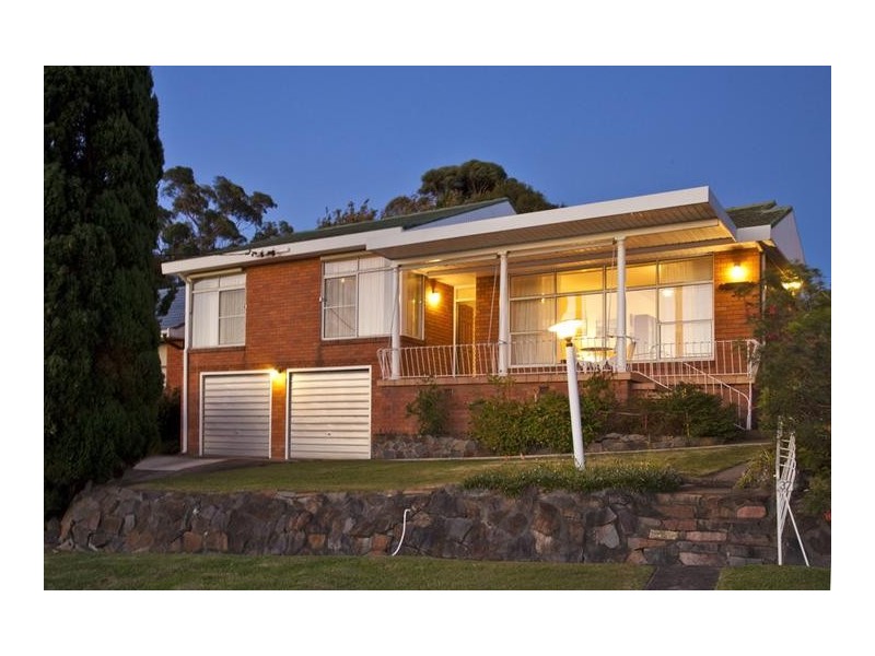 37 Kalora Crescent, Charlestown NSW 2290