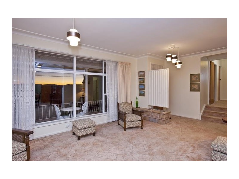 37 Kalora Crescent, Charlestown NSW 2290