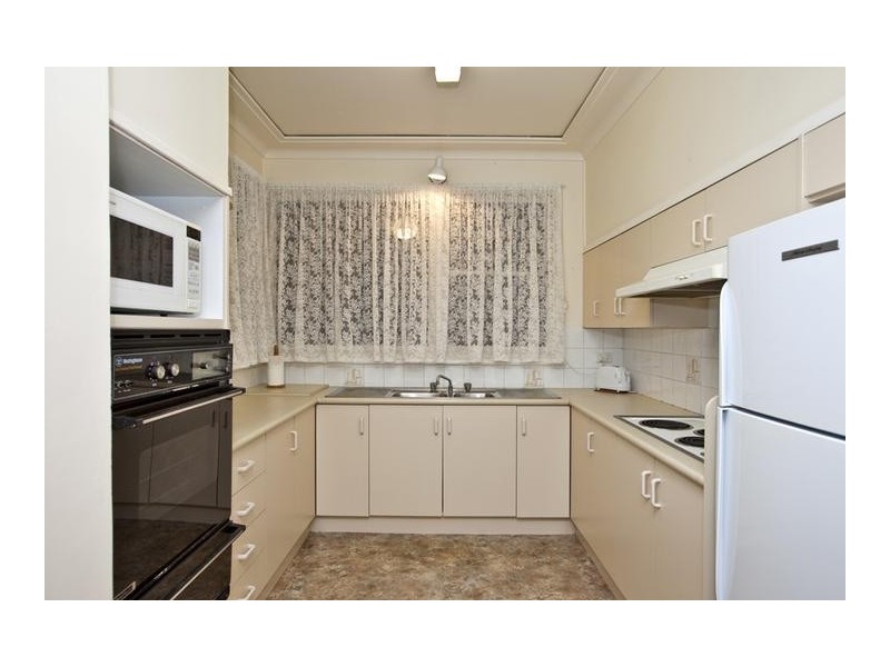 37 Kalora Crescent, Charlestown NSW 2290