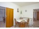 37 Kalora Crescent, Charlestown NSW 2290
