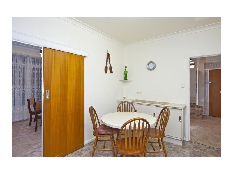 37 Kalora Crescent, Charlestown NSW 2290