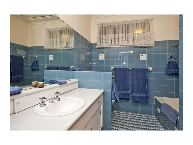 37 Kalora Crescent, Charlestown NSW 2290