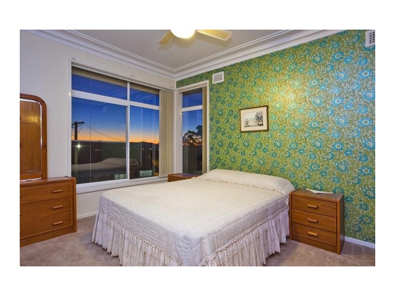 37 Kalora Crescent, Charlestown NSW 2290