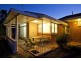 37 Kalora Crescent, Charlestown NSW 2290