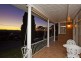37 Kalora Crescent, Charlestown NSW 2290