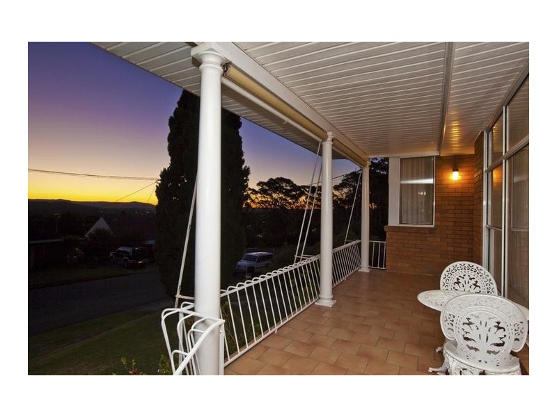 37 Kalora Crescent, Charlestown NSW 2290