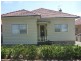 34 Grinsell St, Kotara NSW 2289