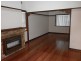 34 Grinsell St, Kotara NSW 2289