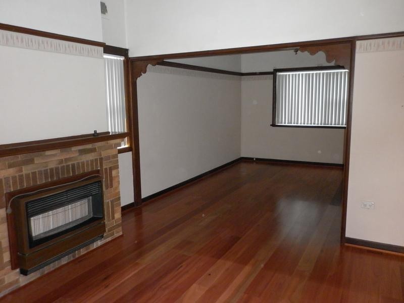 34 Grinsell St, Kotara NSW 2289
