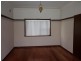 34 Grinsell St, Kotara NSW 2289