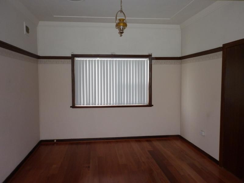 34 Grinsell St, Kotara NSW 2289