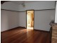 34 Grinsell St, Kotara NSW 2289