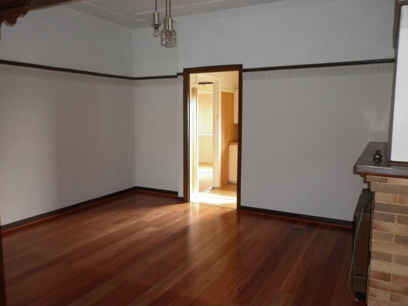 34 Grinsell St, Kotara NSW 2289