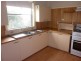 34 Grinsell St, Kotara NSW 2289