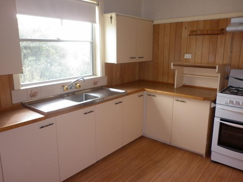 34 Grinsell St, Kotara NSW 2289