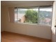 34 Grinsell St, Kotara NSW 2289