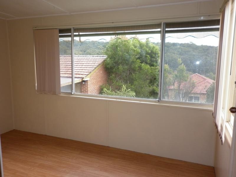 34 Grinsell St, Kotara NSW 2289