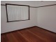 34 Grinsell St, Kotara NSW 2289