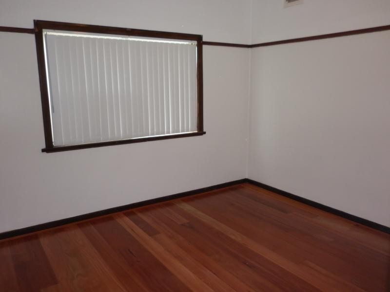 34 Grinsell St, Kotara NSW 2289