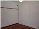 34 Grinsell St, Kotara NSW 2289