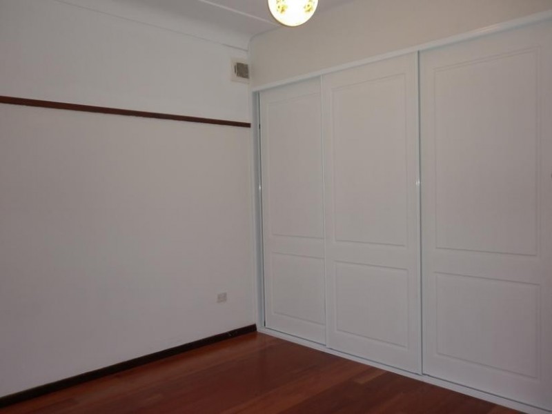 34 Grinsell St, Kotara NSW 2289