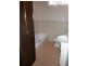 34 Grinsell St, Kotara NSW 2289