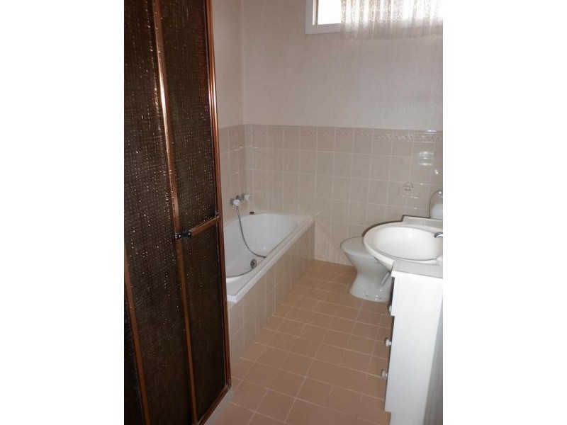 34 Grinsell St, Kotara NSW 2289