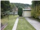 34 Grinsell St, Kotara NSW 2289