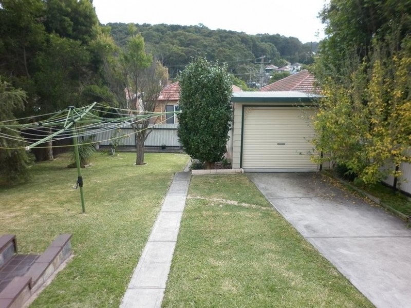 34 Grinsell St, Kotara NSW 2289