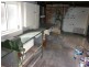 34 Grinsell St, Kotara NSW 2289