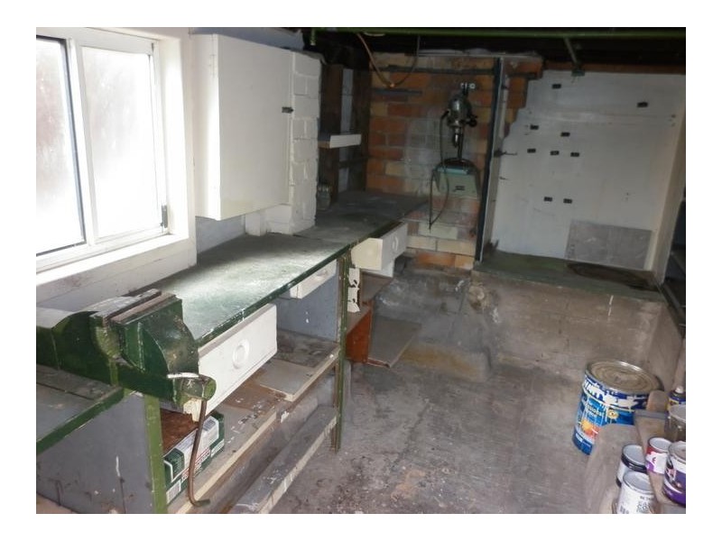 34 Grinsell St, Kotara NSW 2289