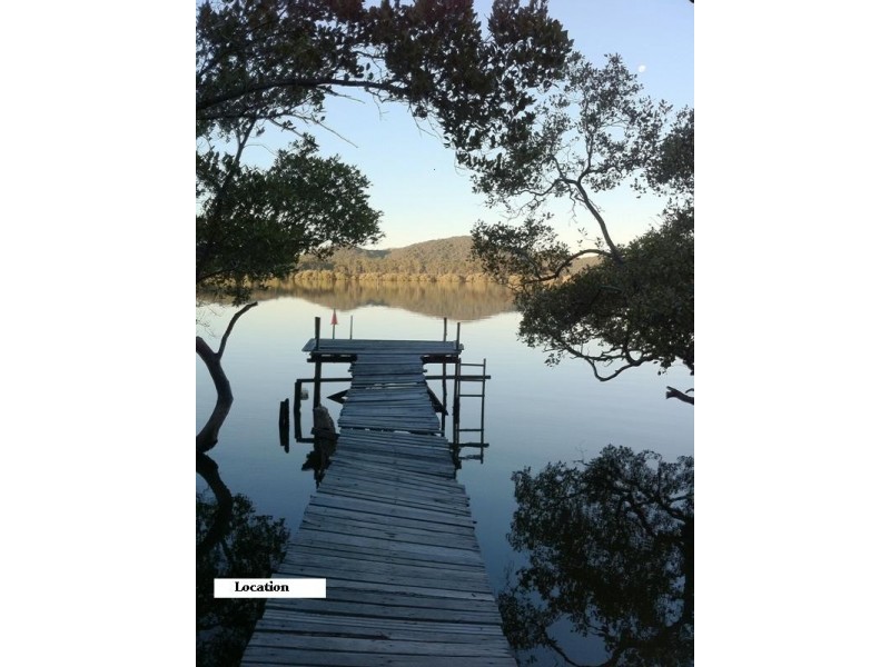 92 Riverside Drive, Karuah NSW 2324