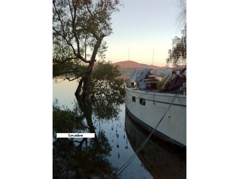 92 Riverside Drive, Karuah NSW 2324