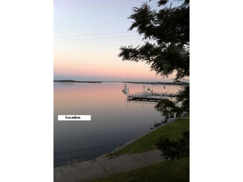 92 Riverside Drive, Karuah NSW 2324