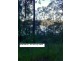 94 Riverside Drive, Karuah NSW 2324