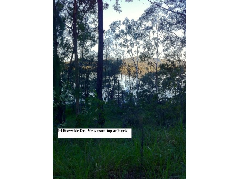94 Riverside Drive, Karuah NSW 2324