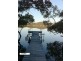 94 Riverside Drive, Karuah NSW 2324