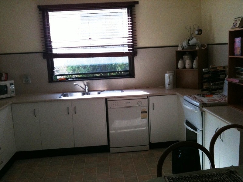 51 Dunbar Street, Stockton NSW 2295