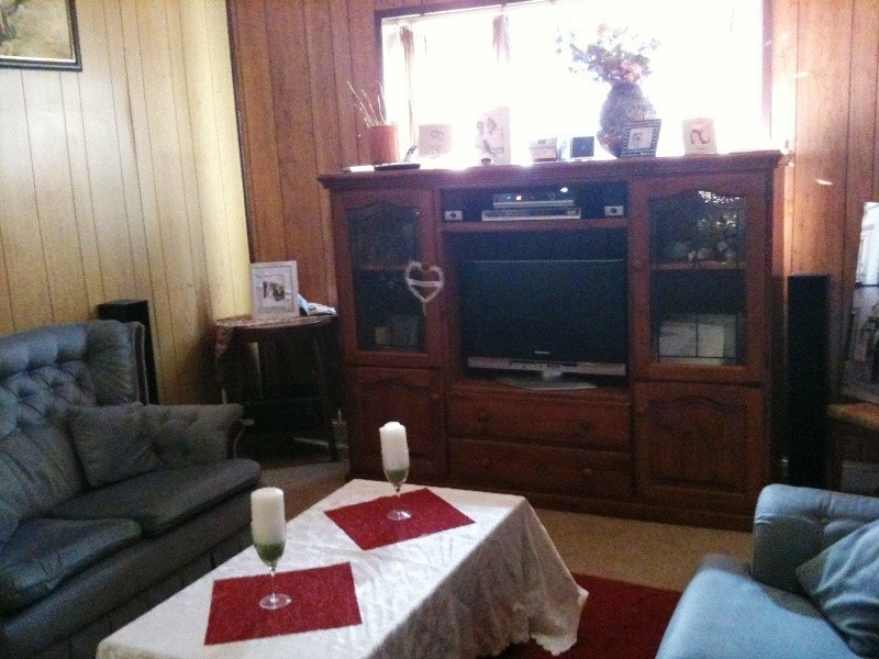 51 Dunbar Street, Stockton NSW 2295