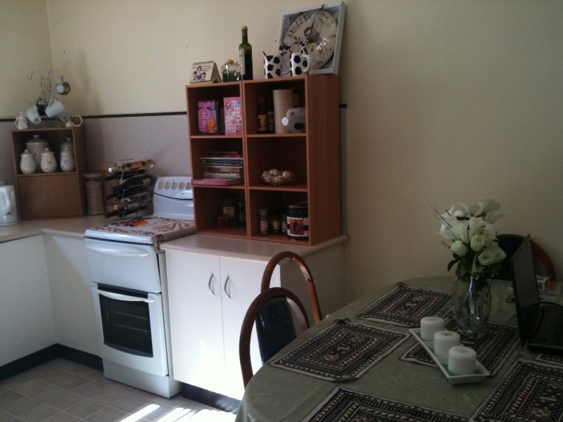 51 Dunbar Street, Stockton NSW 2295