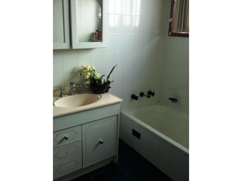 51 Dunbar Street, Stockton NSW 2295