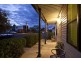 34 Lindsay Street, Hamilton NSW 2303