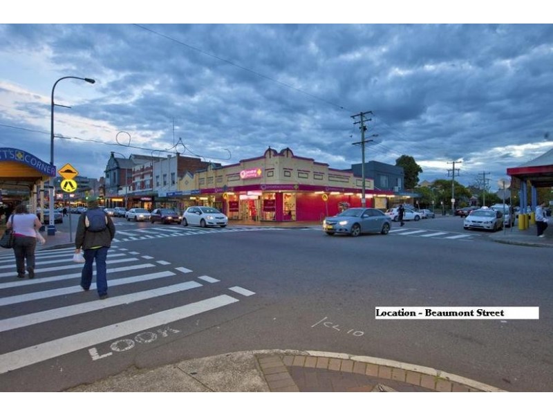 34 Lindsay Street, Hamilton NSW 2303