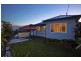 149 Main Road, Cardiff NSW 2285