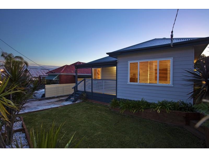 149 Main Road, Cardiff NSW 2285