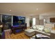 149 Main Road, Cardiff NSW 2285